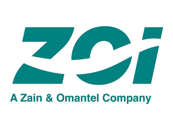 Zain and Omantel announce wholesale joint venture