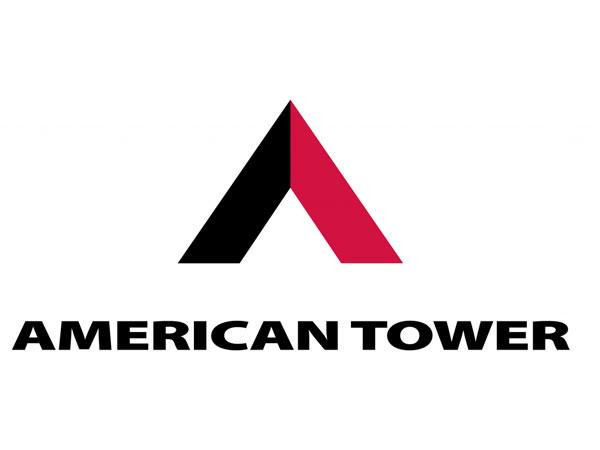 Energy deal will support power supply for African towers