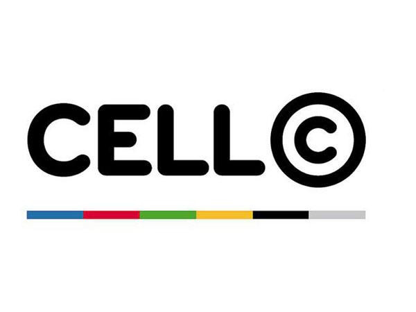 Cell C buy not off the table for Telkom SA
