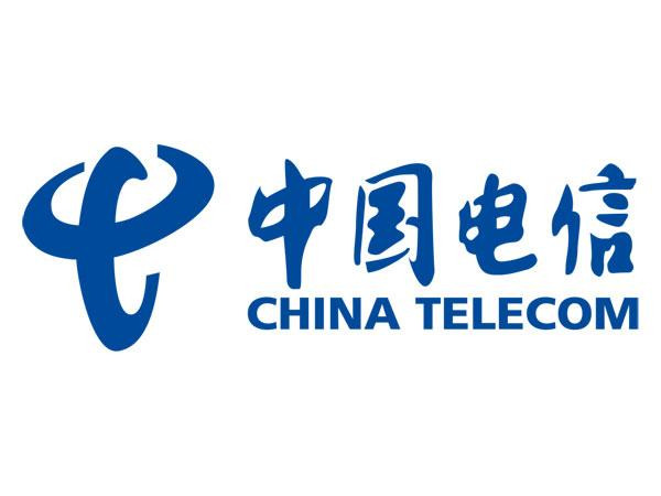China Telecom is given 60 days to exit the US market