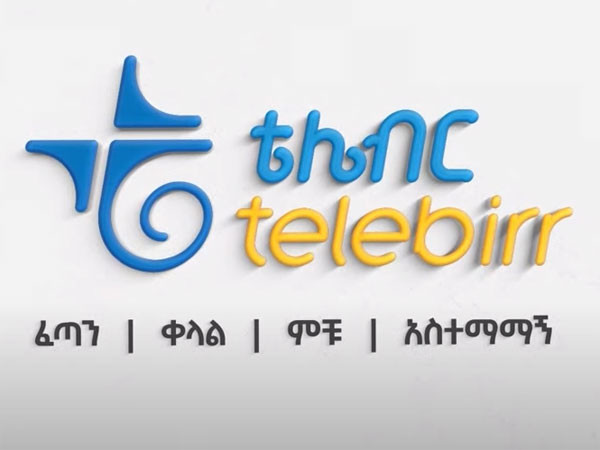Ethio Telecom upgrades mobile money platform with Super App