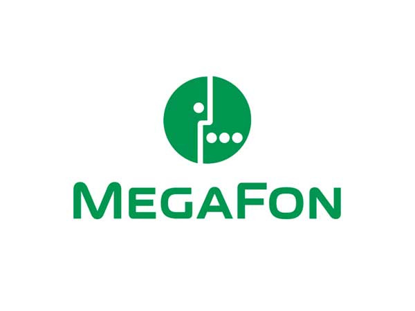 MegaFon Acquires Safe Cities Unit from Technoserv