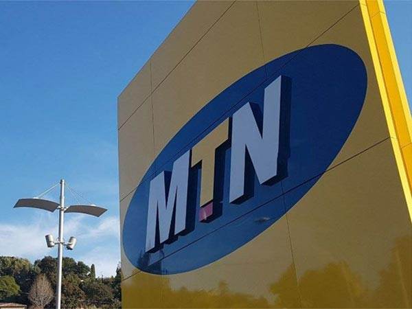 MTN South Africa and Ericsson complete 5G core modernisation
