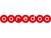 Ooredoo Qatar signs agreements with Dell and Ericsson