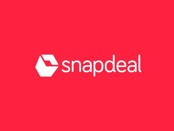 Flipkart offer is a no-go for Snapdeal