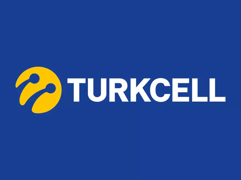 Turkcell and Sateliot demo 5G NTN IoT connectivity via satellite