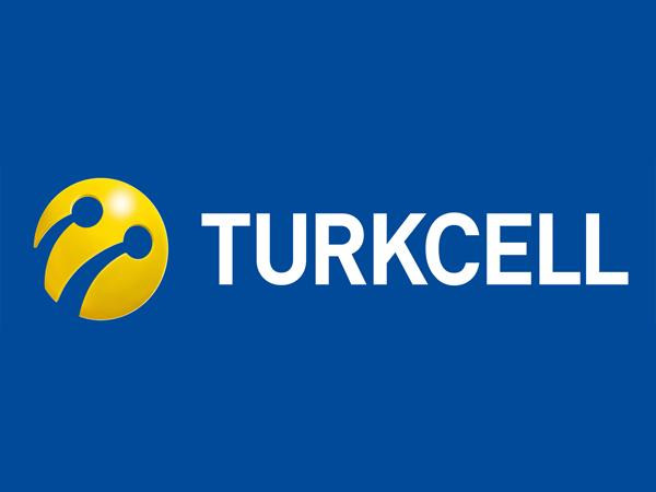 Turkcell takes on MTN