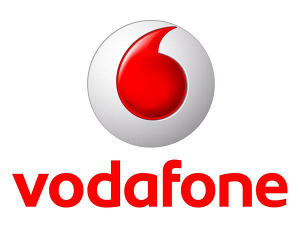 E& acquires stake in Vodafone Group 
