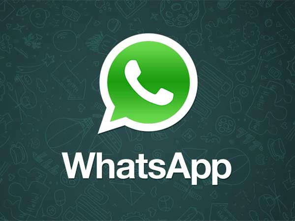 WhatsApp readying money transfer service for Indian launch
