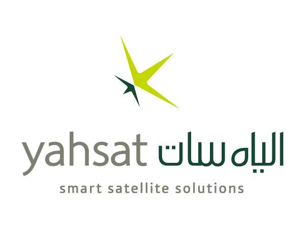Yahsat and GAL-AMMROC announce airborne services deal