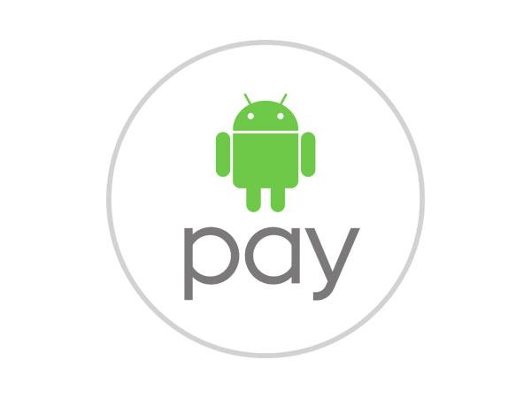 WorldRemit launches with Android Pay to offer mobile-to-mobile transfers to the world’s unbanked