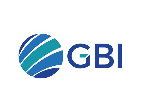 GBI and Microsoft Partner for Cloud Connectivity in the Middle East