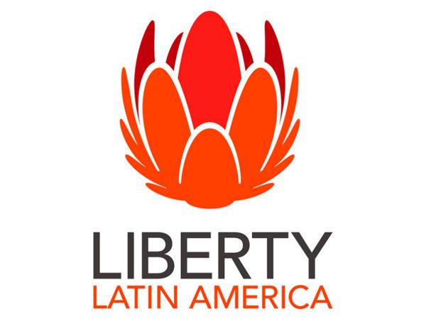 Liberty Latin America proposes Millicom acquisition