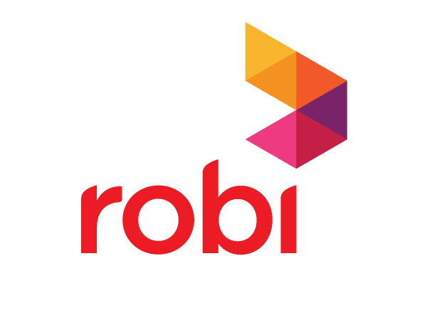 Robi Axiata hires former Ooredoo Myanmar chief