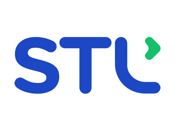 STL announces radios for 5G wide area coverage