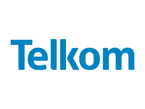 Telkom shareholders to confirm tower unit sale in May