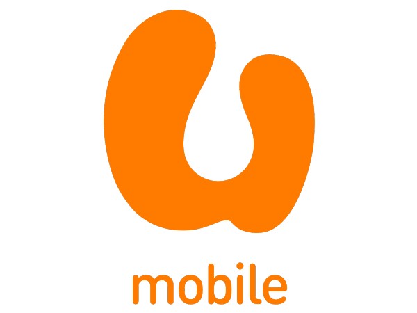 U Mobile gets approval to deploy Malaysia’s second 5G network