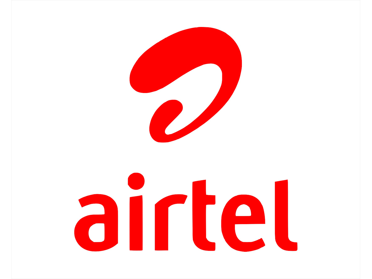 Bharti Airtel moves to raise Airtel Africa stake through share swap