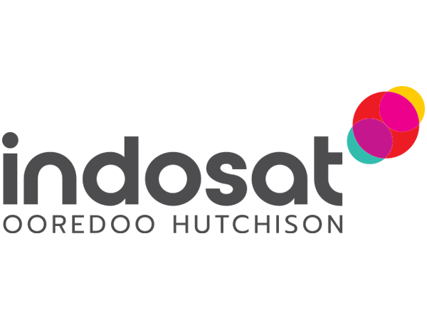 Indosat Ooredoo Hutchison Unleashes Infinite Possibilities in Empowering Indonesia