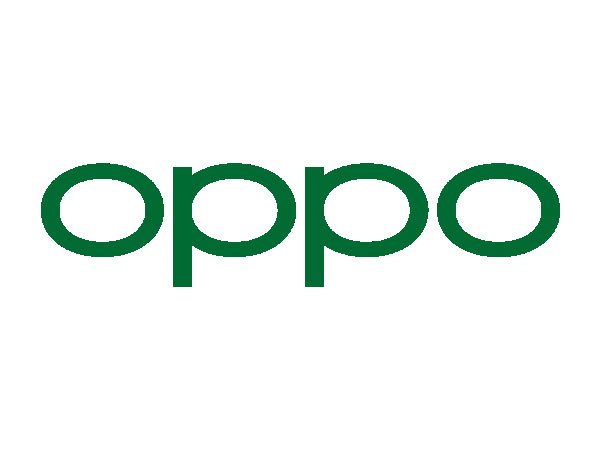 Oppo raided in India for customs duty avoidance 