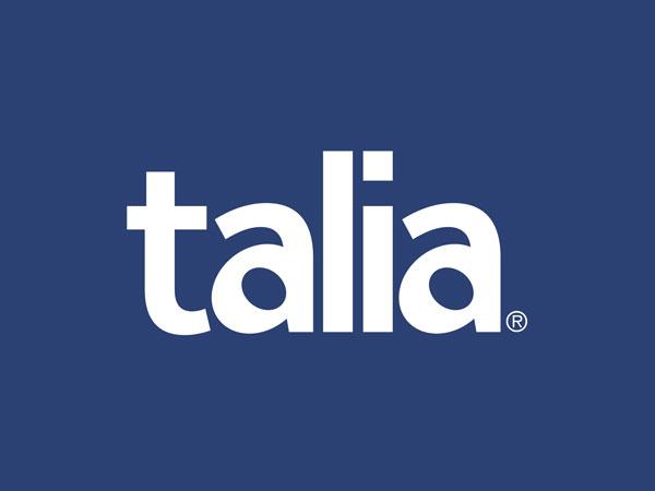 Talia launching Quika to offer low-cost HTS throughout Africa