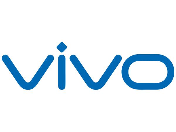 Vivo moves into top three smartphone vendors in India