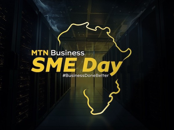 MTN aims to empower Africa’s SMEs