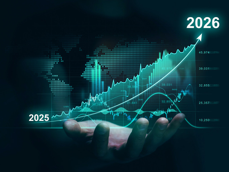 Developing Telecoms Global Forecast 2026 Part 1: Qvantel, Cerillion, Netcracker, Whale Cloud, Nvidia