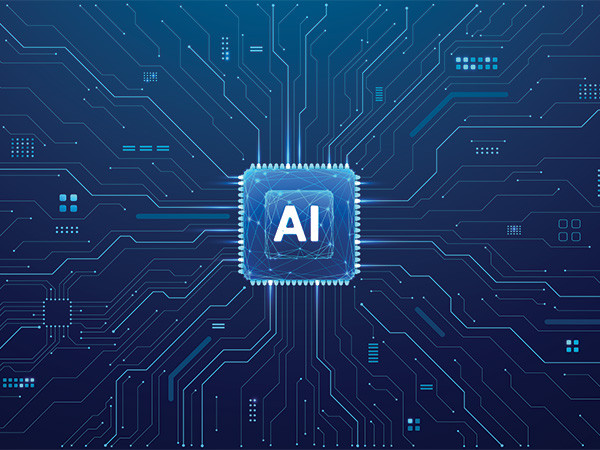 Deep cuts: what Deepseek’s low-cost alternative means for AI