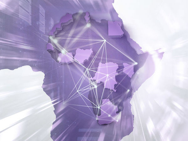 Africa Data Centres announces massive expansion plan