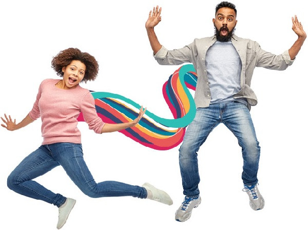 Brazil's EB Fibra is now Alloha Fibra  