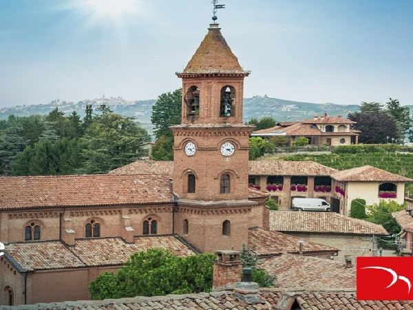 Globacom Nigeria signs network expansion deal with Ceragon