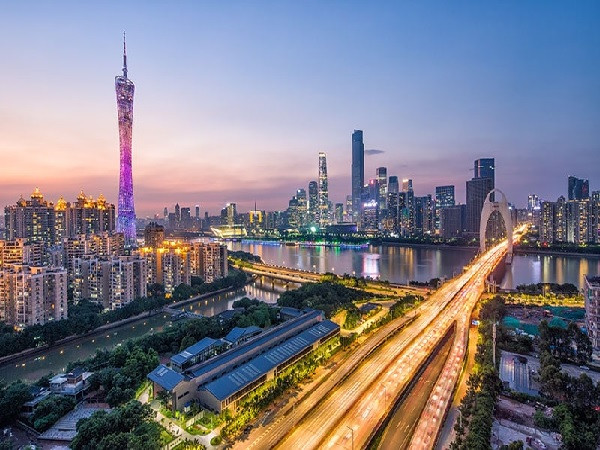 China Mobile preps world’s largest green optical network