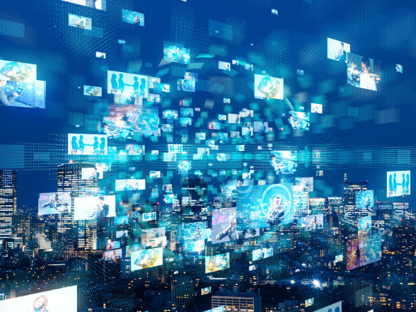 Aduna and Bridge Alliance team to promote open network APIs