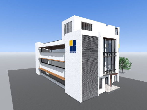 Djibouti Telecom begins construction of new CLS