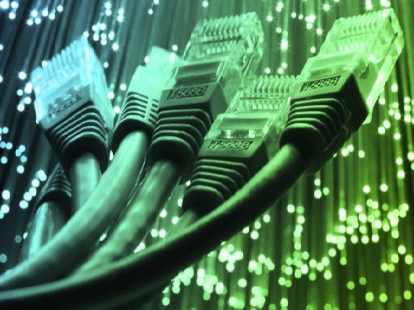 Frogfoot buys Link Africa fibre assets 