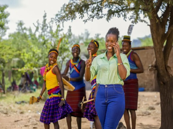 MTN Uganda floats 4.5 billion shares to the public