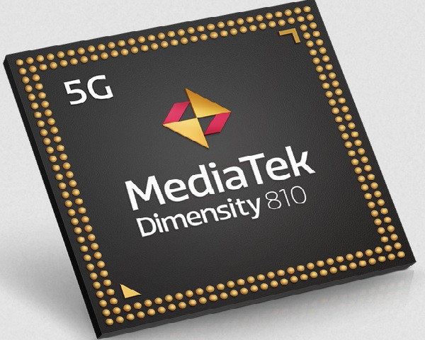  Indian market dominated by MediaTek chipsets in 2021