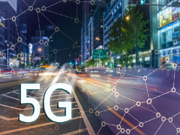 MTS Russia deploys two 5G pilot zones for Sberbank