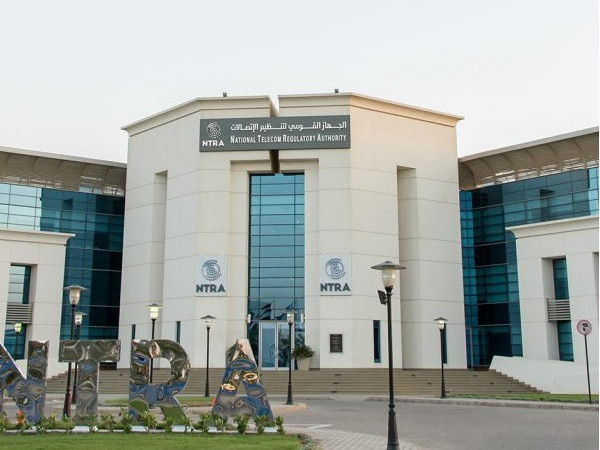 Orange gets 5G spectrum in Egypt 