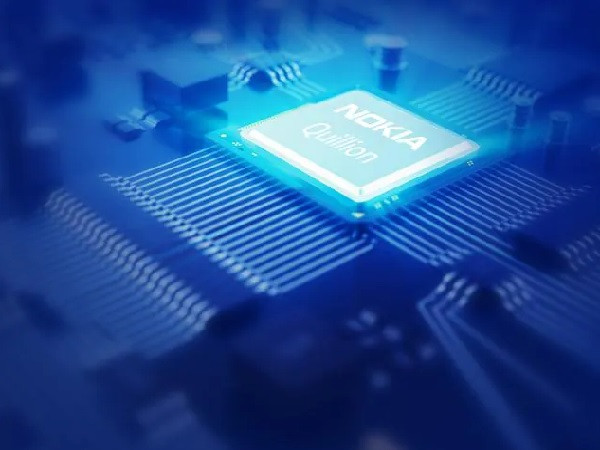 MTN selects Nokia for South Africa network boost