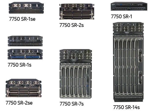 China's Capital Online taps Nokia to upgrade its IP backbone 