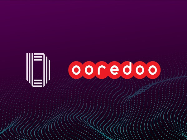 LigaData to provide data analytics for Ooredoo Kuwait