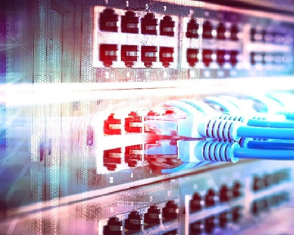 PLDT to double network capacity in Philippines by end-2021