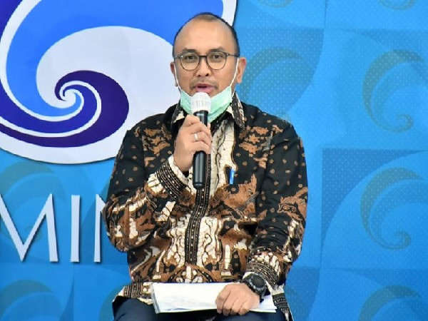 Telkomsel, XL 4G services to reach Indonesia's remote areas