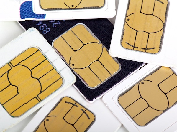 Cambodian regulator cracks down on unregistered SIM activations