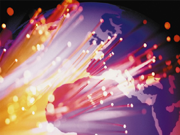China Mobile integrates SPN fault diagnosis system with ZTE