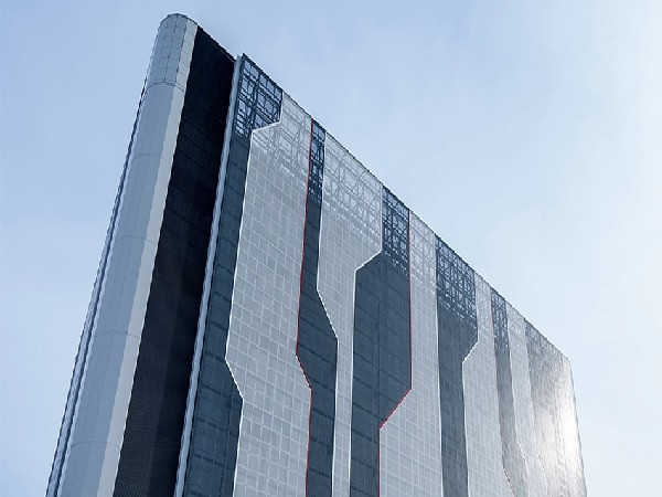 STT GDC Thailand opens hyperscale data centre in Bangkok