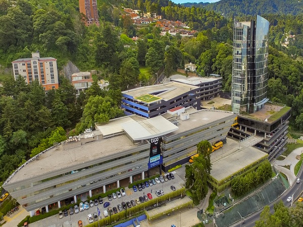 Tigo Guatemala announces its alliance with Microsoft 