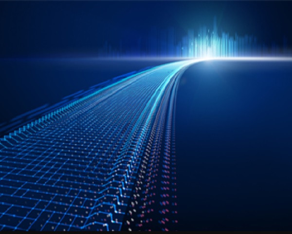 ZTE won bid for 5G nomadic base stations from China Mobile